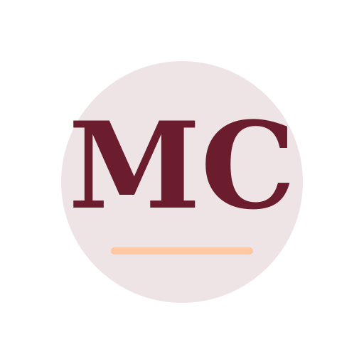 Mydyn Chimney Repair logo